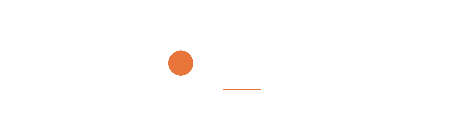 BIOLABS México